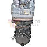 K208620 Genuine Bendix Air Compressor BA922 - Truck To Trailer