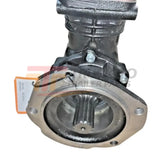 K208620 Genuine Bendix Air Compressor BA922 - Truck To Trailer