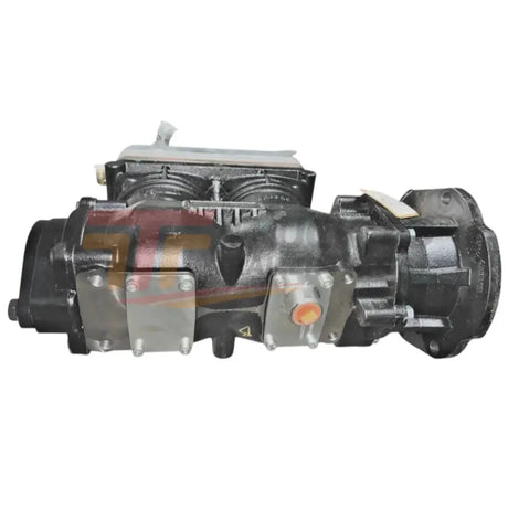 K208620 Genuine Bendix Air Compressor BA922 - Truck To Trailer