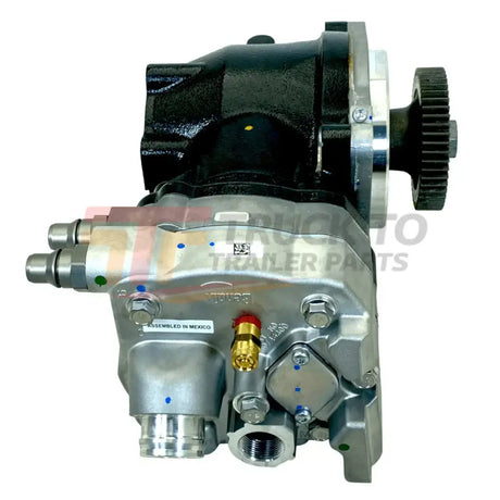 K226475 Genuine Bendix Air Compressor BA3600 - Truck To Trailer