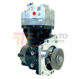 K226475 Genuine Bendix Air Compressor BA3600 - Truck To Trailer