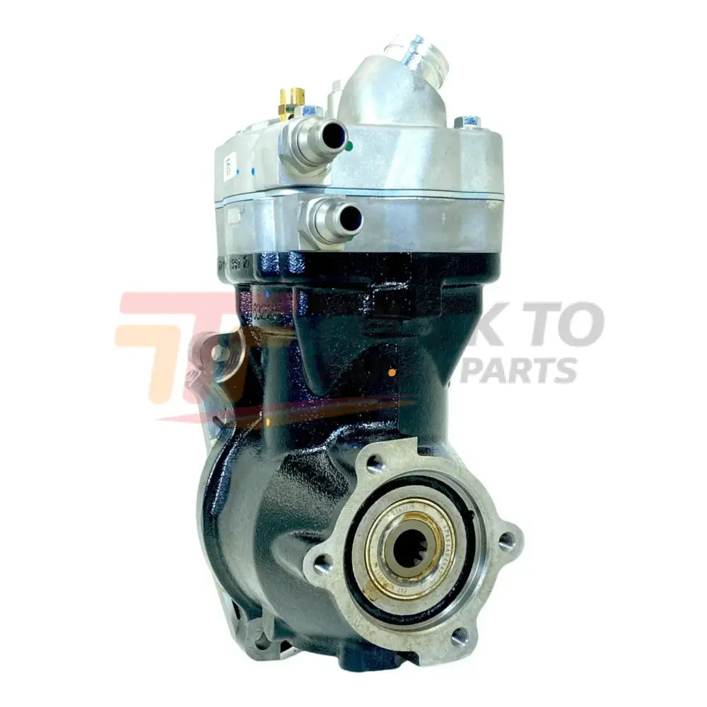 K226475 Genuine Bendix Air Compressor BA3600 - Truck To Trailer