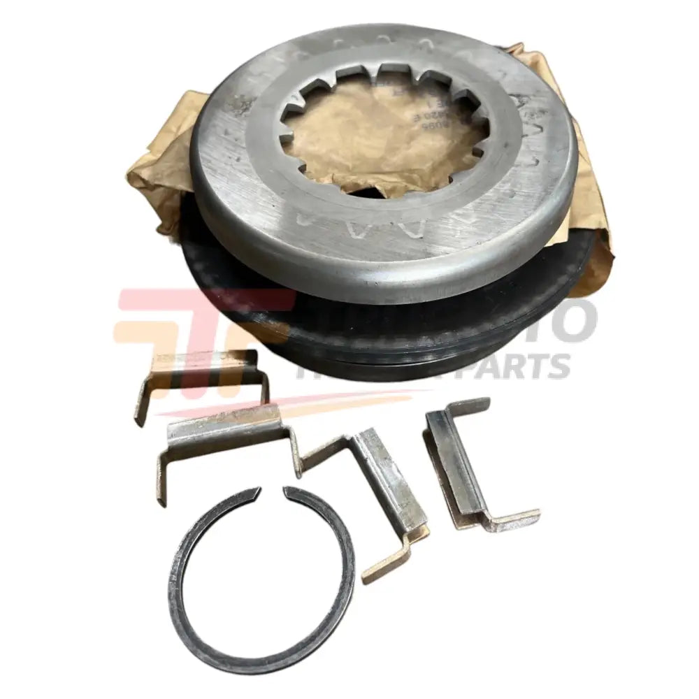 K-2113 Genuine Eaton Synchronizer Kit - Truck To Trailer