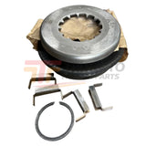 K-2113 Genuine Eaton Synchronizer Kit - Truck To Trailer