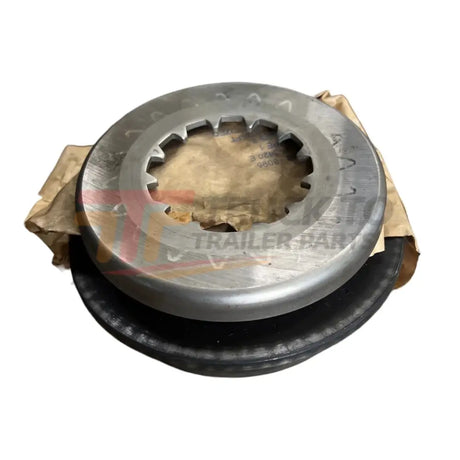 K-2113 Genuine Eaton Synchronizer Kit - Truck To Trailer