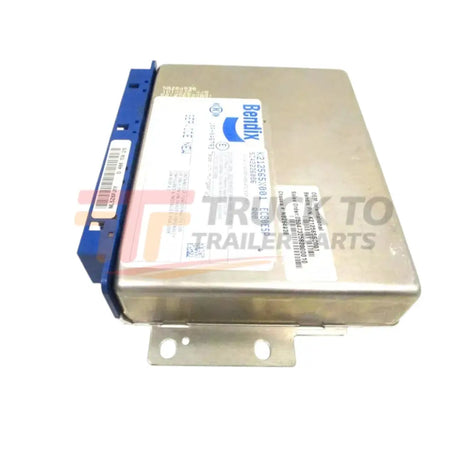 K212565SC001 Bendix ESP ECU - Truck To Trailer