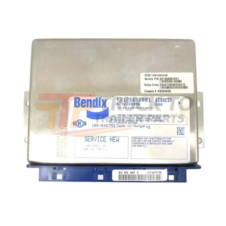 K212565SC001 Bendix ESP ECU - Truck To Trailer