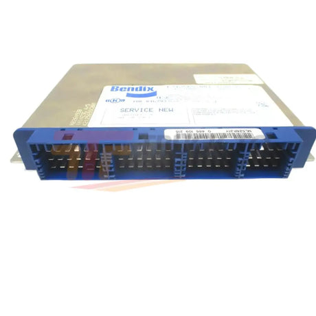 K212565SC001 Bendix ESP ECU - Truck To Trailer