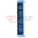 K126547SC000 Genuine Bendix ESP ECU - Truck To Trailer