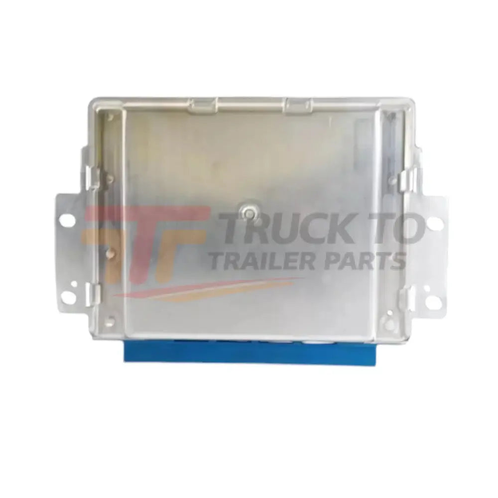 K126547SC000 Genuine Bendix ESP ECU - Truck To Trailer