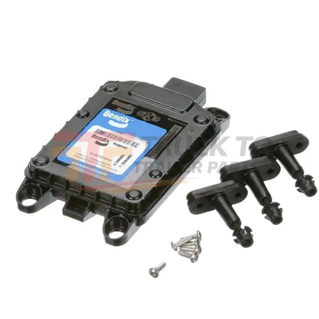 K215414N000X Genuine Bendix Forward Radar Assembly FLR20 - Truck To Trailer