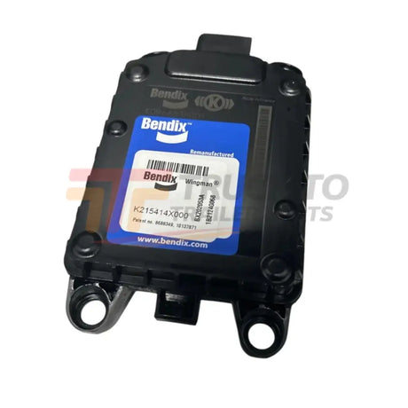 K215414N000X Genuine Bendix Forward Radar Assembly FLR20 - Truck To Trailer
