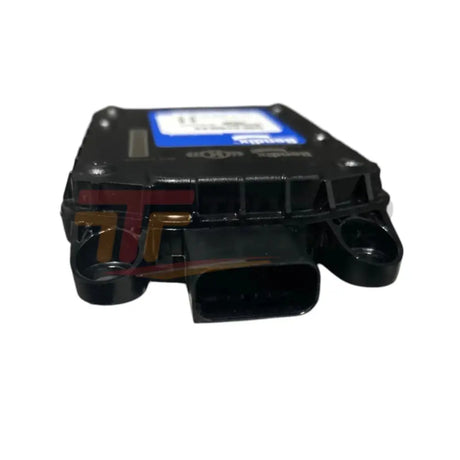 K215414N000X Genuine Bendix Forward Radar Assembly FLR20 - Truck To Trailer