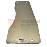 K22-6027 Genuine Peterbilt Fuel Tank Cover Step - Truck To Trailer