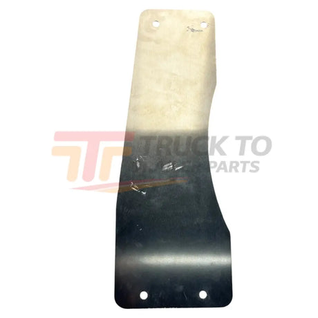 K22-6027 Genuine Peterbilt Fuel Tank Cover Step - Truck To Trailer