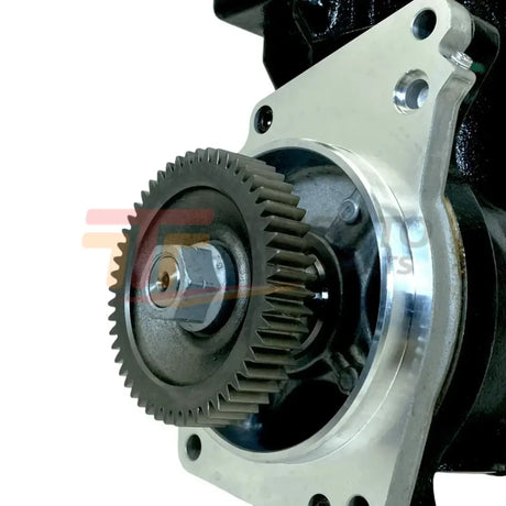 K226475 Genuine Bendix Air Compressor BA3600 - Truck To Trailer