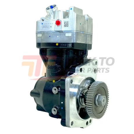 K226475 Genuine Bendix Air Compressor BA3600 - Truck To Trailer