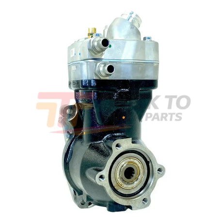 K226475 Genuine Bendix Air Compressor BA3600 - Truck To Trailer