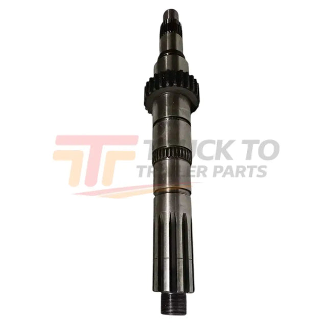 K2266 Genuine Eaton Main Shaft - Truck To Trailer