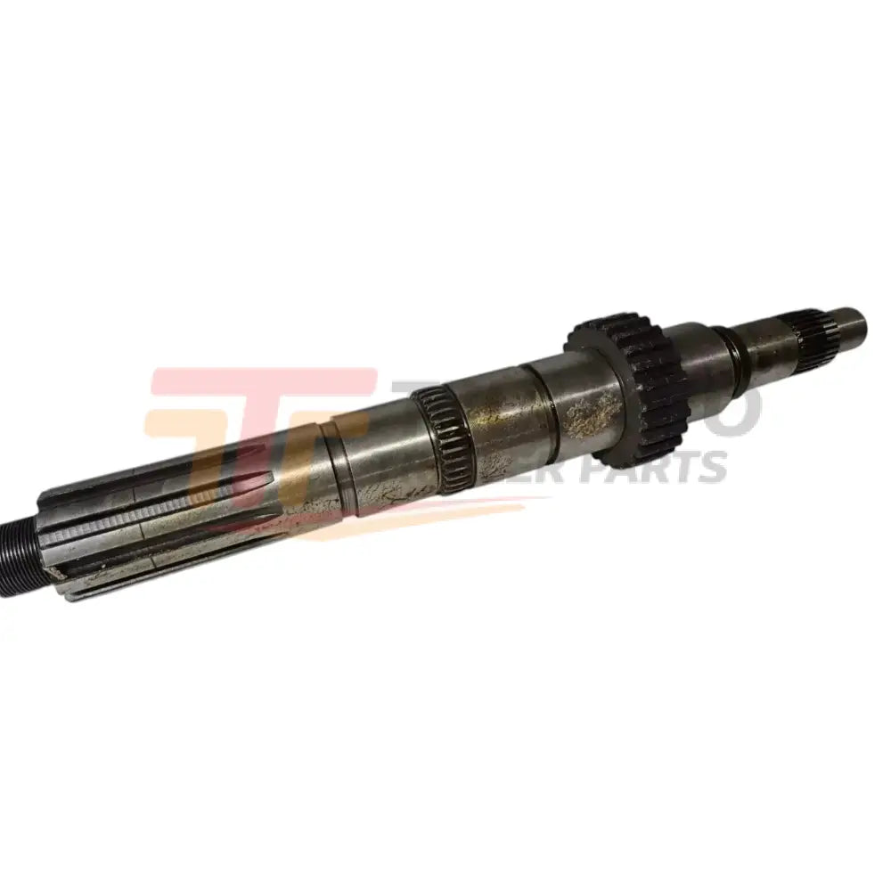 K2266 Genuine Eaton Main Shaft - Truck To Trailer