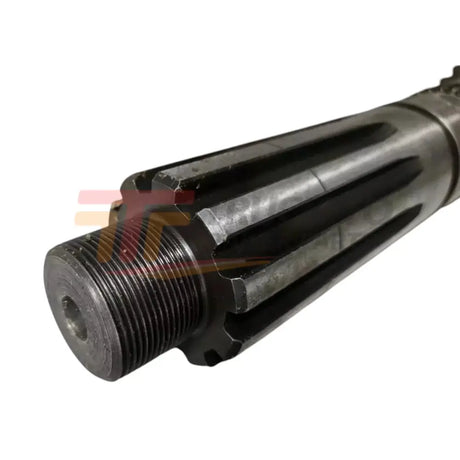 K2266 Genuine Eaton Main Shaft - Truck To Trailer