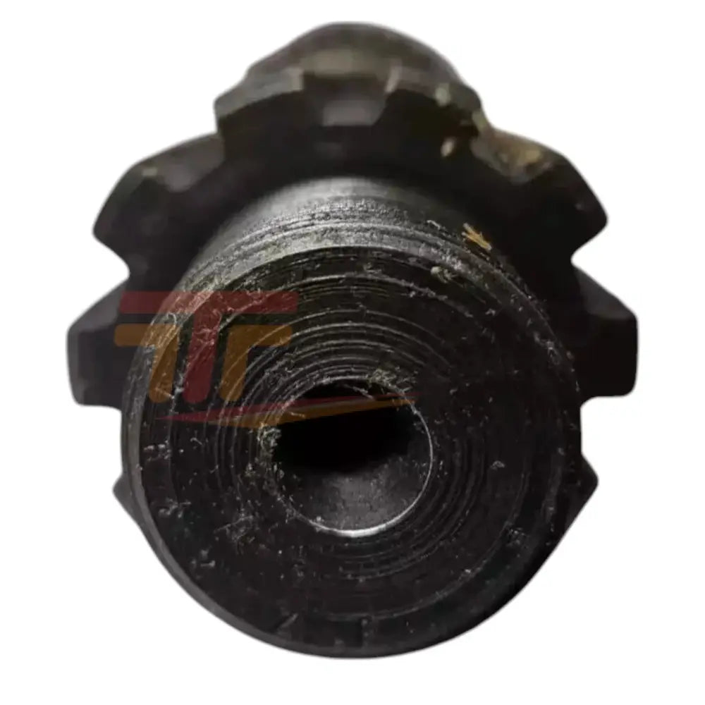 K2266 Genuine Eaton Main Shaft - Truck To Trailer
