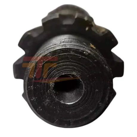 K2266 Genuine Eaton Main Shaft - Truck To Trailer