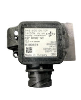 23977126 Genuine Bendix Yaw Rate Sensor 12V