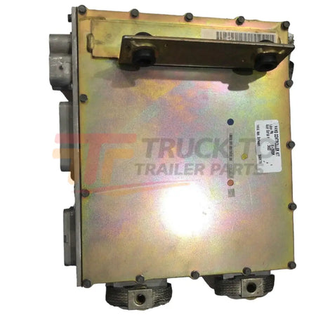 K2609 Genuine Eaton TCM Transmission Control Module - Truck To Trailer