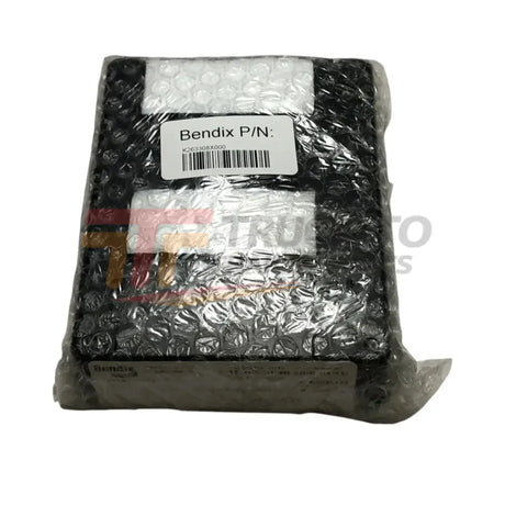 K263308SC000 Genuine Bendix Electronic Control Unit - Truck To Trailer