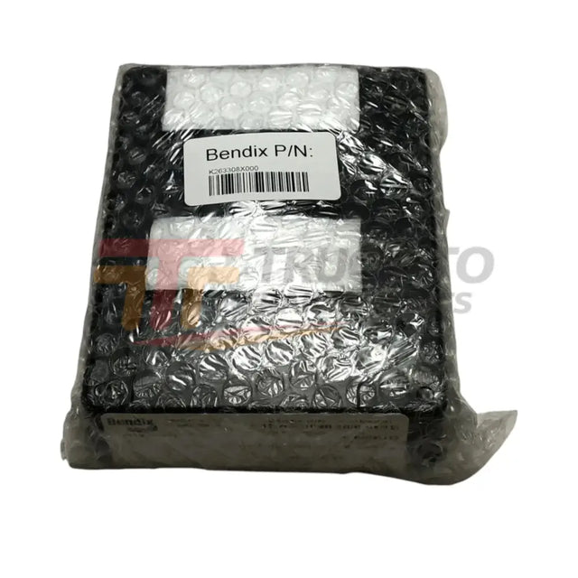 K263308SC000 Genuine Bendix Electronic Control Unit - Truck To Trailer