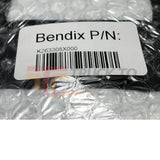 K263308SC000 Genuine Bendix Electronic Control Unit - Truck To Trailer