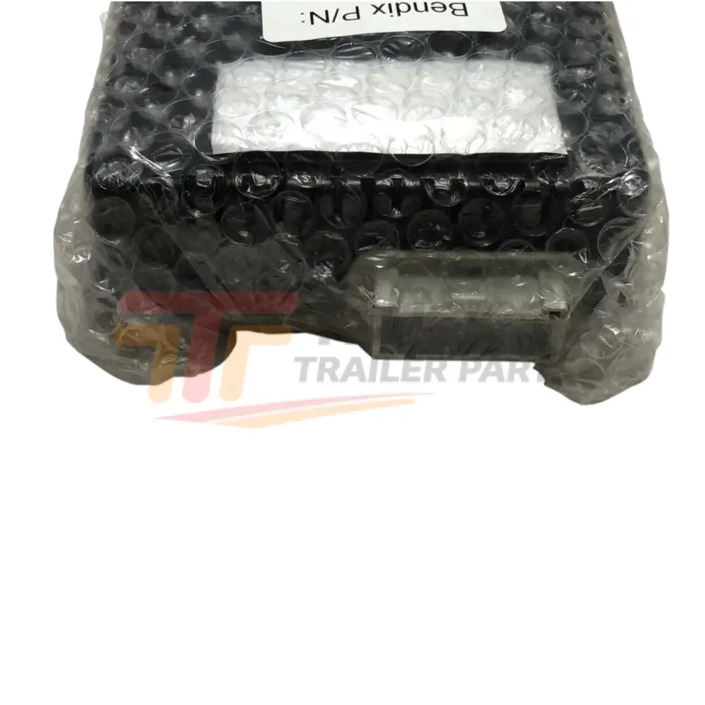 K263308SC000 Genuine Bendix Electronic Control Unit - Truck To Trailer