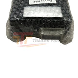 K263308SC000 Genuine Bendix Electronic Control Unit - Truck To Trailer