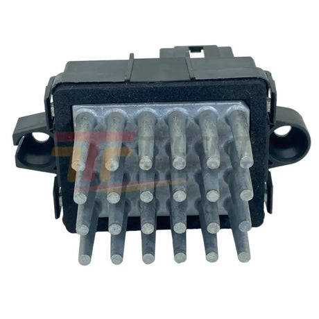 K2675003 Genuine International Resistor Linear Power Module - Truck To Trailer
