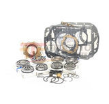 K2771 Eaton Fuller Roadranger Transmission Overhaul Bearing Rebuild Kit 7 - Truck To Trailer