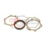 K2771 Eaton Fuller Roadranger Transmission Overhaul Bearing Rebuild Kit 7 - Truck To Trailer