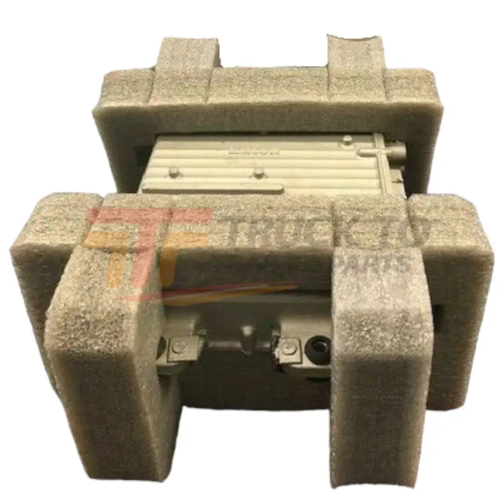 K2856R Genuine Eaton TCM Transmission Control Module - Truck To Trailer