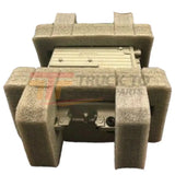K2856R Genuine Eaton TCM Transmission Control Module - Truck To Trailer