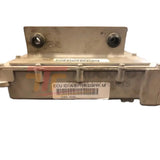 K2856R Genuine Eaton TCM Transmission Control Module - Truck To Trailer