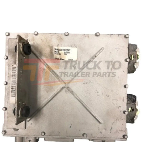 K2856RX Genuine Eaton TCM Transmission Control Module - Truck To Trailer