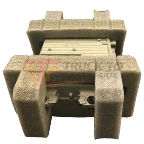 K2856RX Genuine Eaton TCM Transmission Control Module - Truck To Trailer