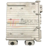 K2856RX Genuine Eaton TCM Transmission Control Module - Truck To Trailer