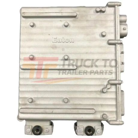 K2856RX Genuine Eaton TCM Transmission Control Module - Truck To Trailer