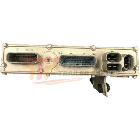K2856RX Genuine Eaton TCM Transmission Control Module - Truck To Trailer