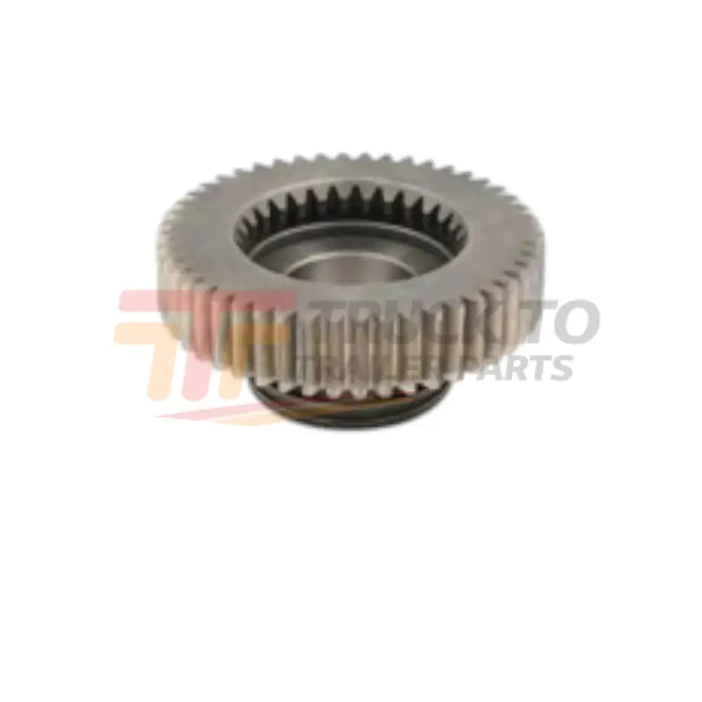 K-2867 Genuine Eaton Replacement Kit Drive Gear - Truck To Trailer