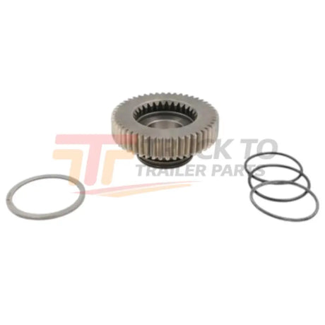 K-2867 Genuine Eaton Replacement Kit Drive Gear - Truck To Trailer