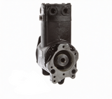 BW 3550851X Volvo Air Compressor 1 Cyl