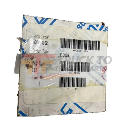 K-3198 Genuine Eaton Valve - Truck To Trailer