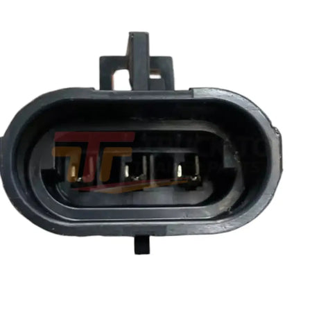 K-3198 Genuine Eaton Valve - Truck To Trailer